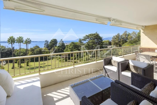 Appartement de luxe à vendre à Cannes, 1 740 000 €, Photo 7