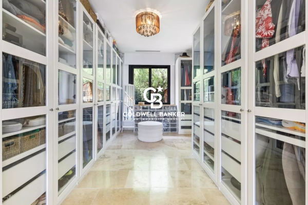 Luxury House for sale in La Gaude, 1 150 000 €, Photo 7