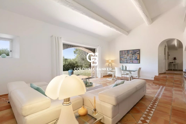 Luxury House for sale in Lorgues, 1 860 000 €, Photo 7