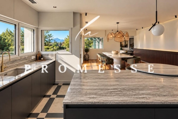Maison de luxe à vendre à Arbonne, 2 295 000 €, Photo 3