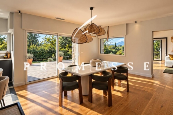 Maison de luxe à vendre à Arbonne, 2 295 000 €, Photo 4