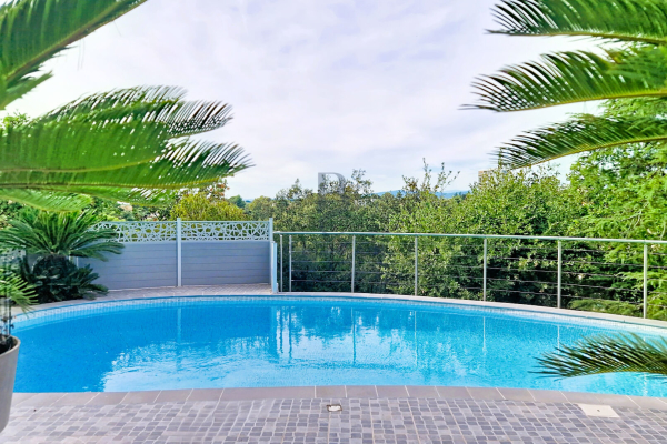 Maison de luxe à vendre à Saint-Raphaël, 1 180 000 €, Photo 6