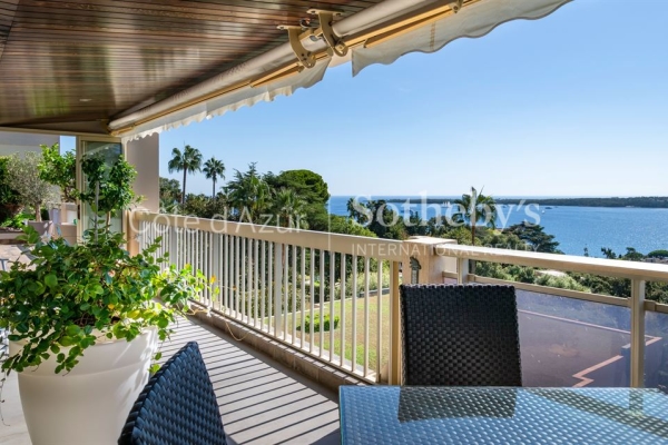 Appartement de luxe à vendre à Cannes, 3 990 000 €, Photo 7