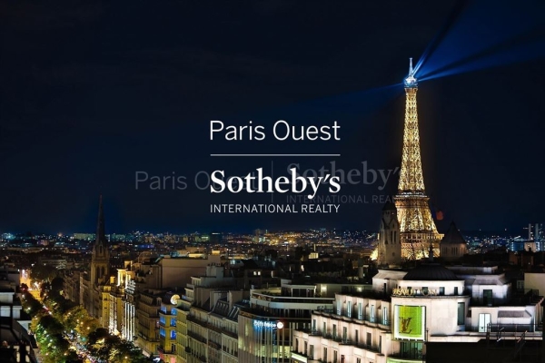 Luxury House for sale in Neuilly-sur-Seine, 2 200 000 €, Photo 1