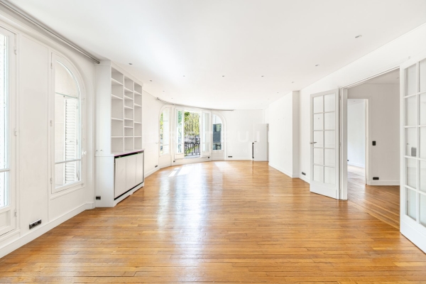 Appartement de luxe à vendre à Paris 15ème, 2 590 000 €, Photo 1