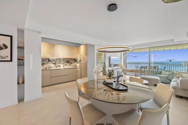 Appartement de luxe à vendre à Cannes, 2 295 000 €, Photo 1