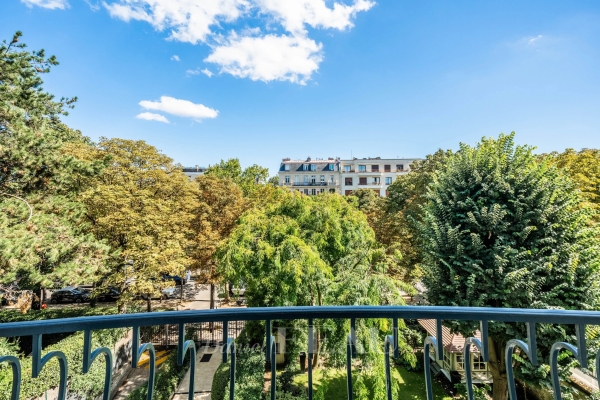 Appartement de luxe à vendre à Neuilly-sur-Seine, 1 690 000 €, Photo 1