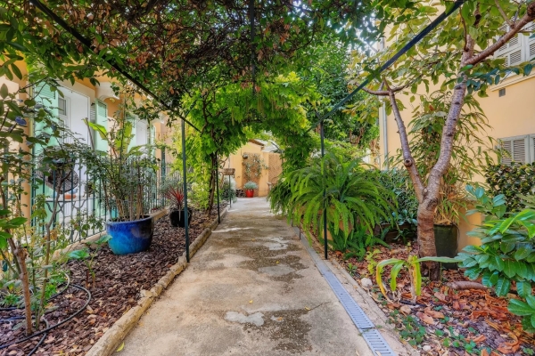 Appartement de luxe à vendre à Nice, 390 000 €, Photo 2
