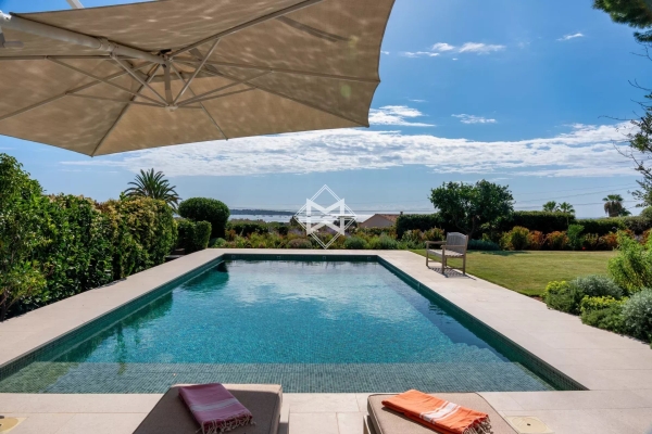 Maison de luxe à vendre à Cannes, 3 250 000 €, Photo 3