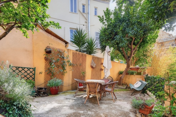 Appartement de luxe à vendre à Nice, 390 000 €, Photo 3