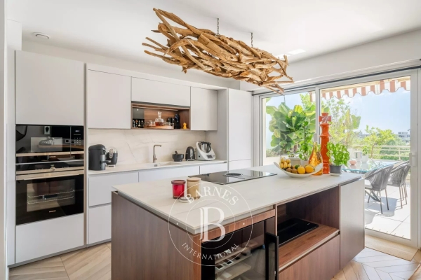 Appartement de luxe à vendre à Cannes, 975 000 €, Photo 3