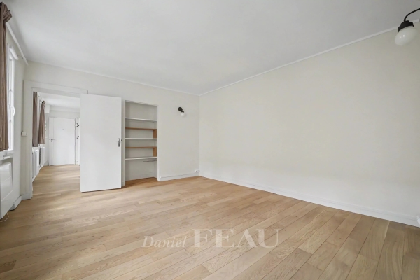 Appartement de luxe à vendre à Versailles, 385 000 €, Photo 3
