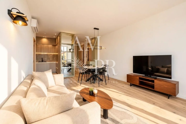 Appartement de luxe à vendre à Cannes, 1 295 000 €, Photo 4