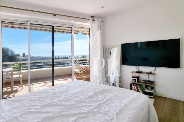 Appartement de luxe à vendre à Cannes, 995 000 €, Photo 4