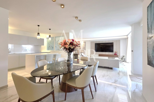 Appartement de luxe à vendre à Cannes, 3 400 000 €, Photo 4