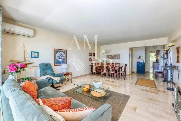 Appartement de luxe à vendre à Cannes, 795 000 €, Photo 4
