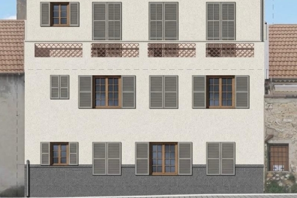 Maison de luxe à vendre à Vence, 535 000 €, Photo 4