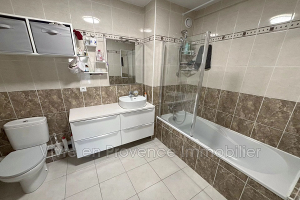 Luxury Apartment for sale in La Trinité, 232 000 €, Photo 4