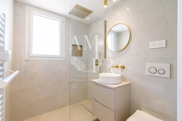 Appartement de luxe à vendre à Cannes, 395 000 €, Photo 5