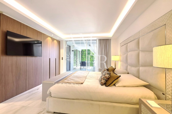 Appartement de luxe à vendre à Cannes, 3 400 000 €, Photo 5
