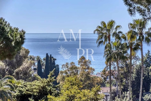 Appartement de luxe à vendre à Cannes, 795 000 €, Photo 5
