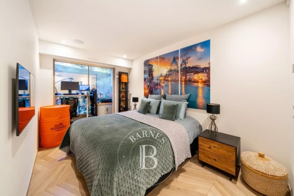 Appartement de luxe à vendre à Cannes, 975 000 €, Photo 5