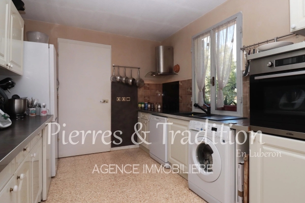 Maison de luxe à vendre à Villars, 445 000 €, Photo 5