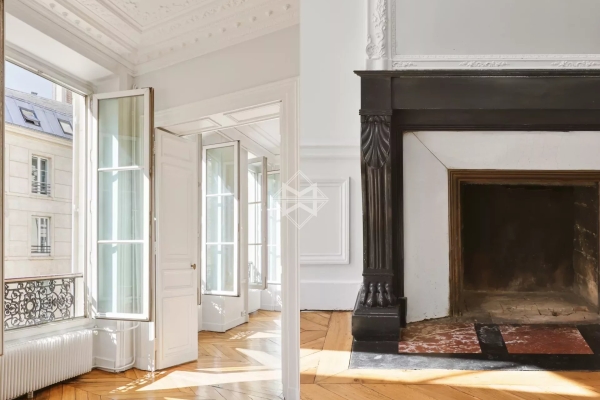 Luxury Apartment for sale in Paris 9ème, 1 700 000 €, Photo 6