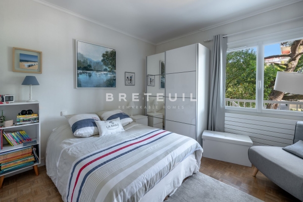 Appartement de luxe à vendre à La Baule-Escoublac, 999 000 €, Photo 7
