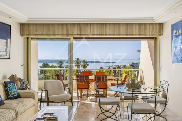 Appartement de luxe à vendre à Cannes, 1 280 000 €, Photo 7