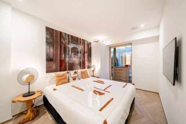 Appartement de luxe à vendre à Cannes, 975 000 €, Photo 7