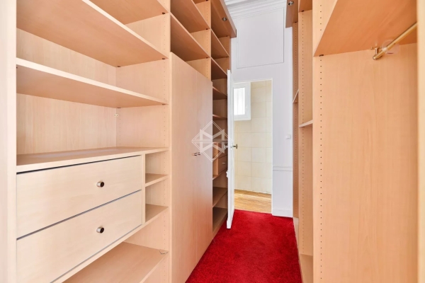 Luxury Apartment for sale in Paris 9ème, 1 700 000 €, Photo 7