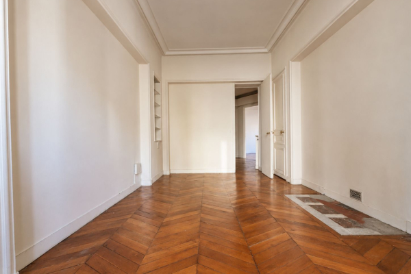 Appartement de luxe à vendre à Paris 6ème, 1 520 000 €, Photo 5