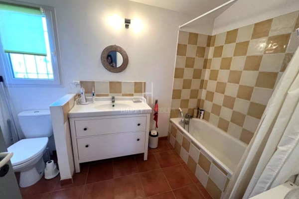 Maison de luxe à vendre à Maillane, 498 000 €, Photo 7