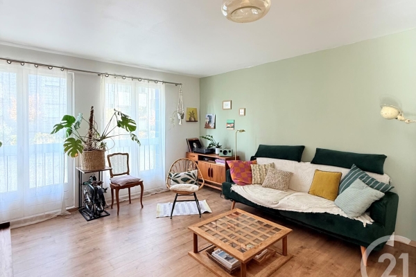 Appartement de luxe à vendre à Paris 12ème, 620 000 €, Photo 3