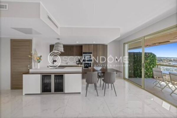 Luxury Apartment for sale in Cannes, 3 000 000 €, Photo 3