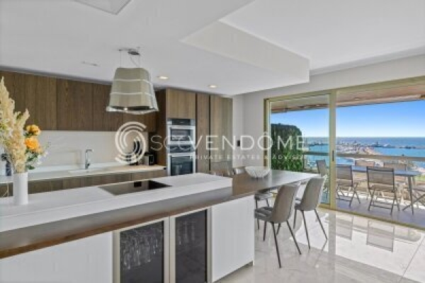 Luxury Apartment for sale in Cannes, 3 000 000 €, Photo 4