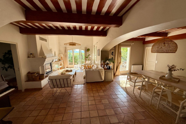 Maison de luxe à vendre à Eyragues, 954 000 €, Photo 4