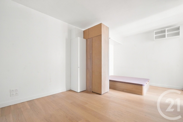 Appartement de luxe à vendre à Paris 11ème, 420 000 €, Photo 5