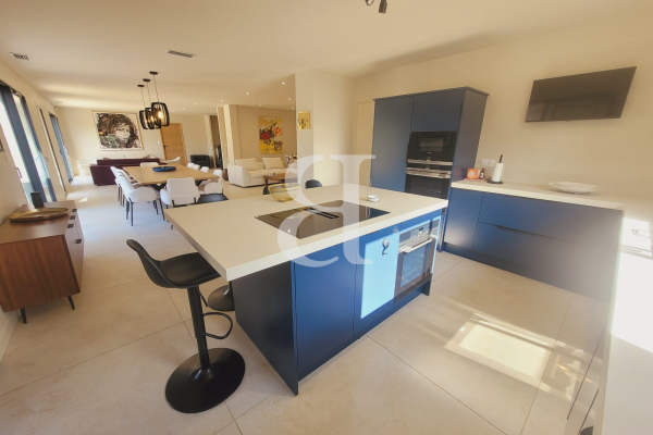 Maison de luxe à vendre à Grignan, 895 000 €, Photo 5