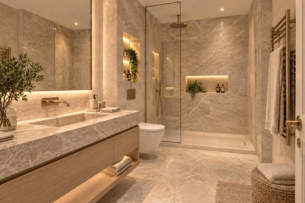 Maison de luxe à vendre à Monaco, 19 000 000 €, Photo 5