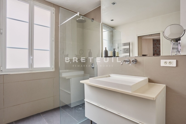 Appartement de luxe à vendre à Paris 9ème, 1 190 000 €, Photo 6