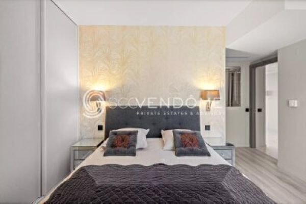 Luxury Apartment for sale in Cannes, 3 000 000 €, Photo 6
