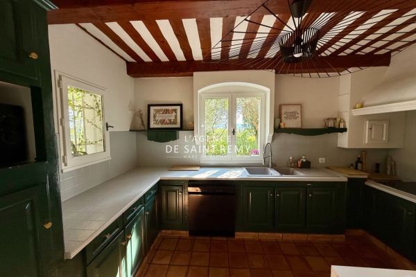 Maison de luxe à vendre à Eyragues, 954 000 €, Photo 6