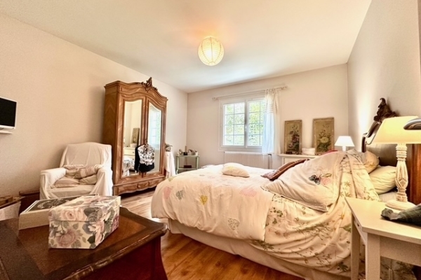 Maison de luxe à vendre à Martignas-sur-Jalle, 599 000 €, Photo 7