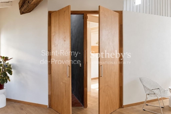 Luxury Apartment for sale in Arles, 275 000 €, Photo 7