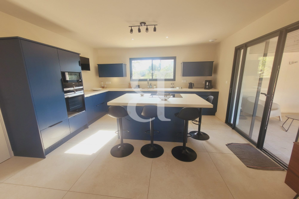 Maison de luxe à vendre à Grignan, 895 000 €, Photo 7