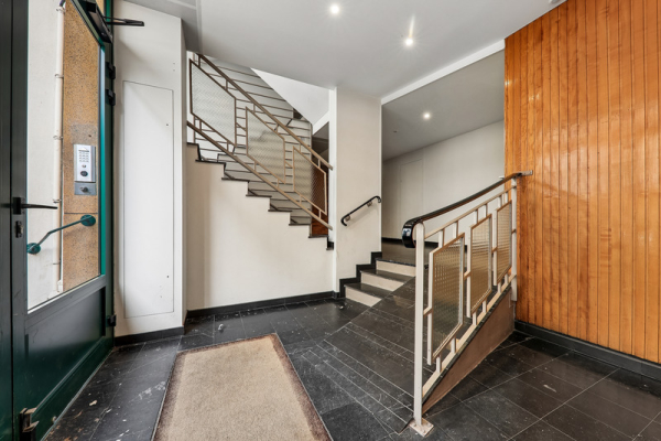 Appartement de luxe à vendre à Paris 12ème, 550 000 €, Photo 7