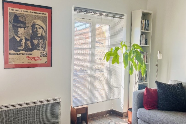 Appartement de luxe à vendre à Bordeaux, 233 000 €, Photo 3