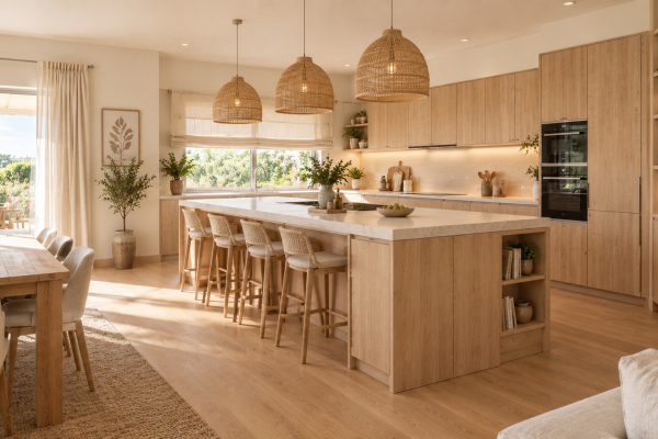 Maison de luxe à vendre à Arpajon, 275 000 €, Photo 3